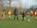 S.K.N.W.K. JO11-1JM - SC Stavenisse JO11-1 (competitie - 3e fase) (58/79)